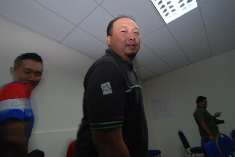 DSC 6149